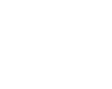 20240506035855402